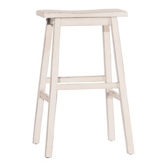 Hillsdale Furniture Moreno Counter Height Stool