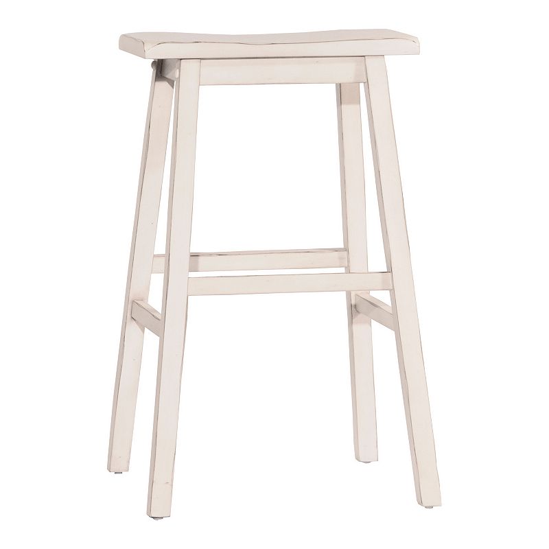 https://media.kohlsimg.com/is/image/kohls/3862501_Sea_White?wid=800&hei=800&op_sharpen=1