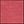 Red Heather