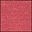 Red Heather