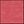 Red Heather