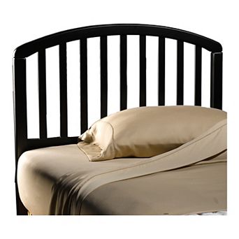 Hillsdale Furniture Carolina Headboard