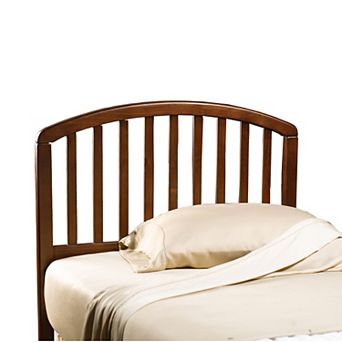 Hillsdale Furniture Carolina Headboard