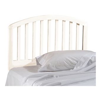 Hillsdale Furniture Carolina Headboard