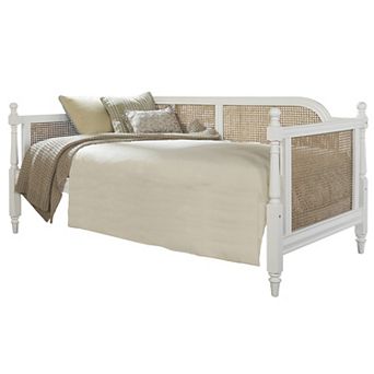 Hillsdale Furniture Melanie Daybed