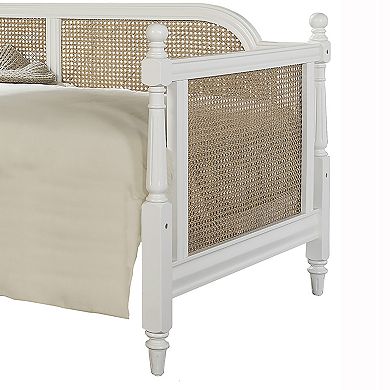 Hillsdale Furniture Melanie Daybed
