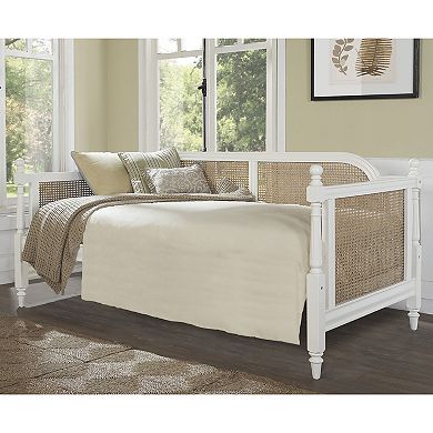 Hillsdale Furniture Melanie Daybed