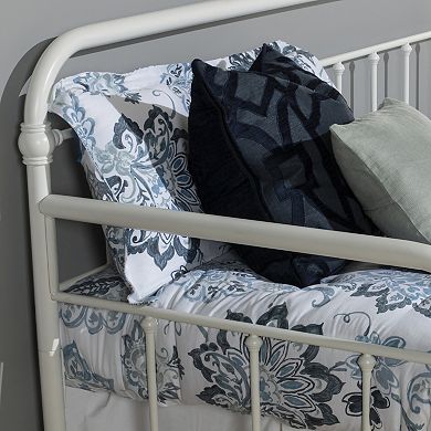 Hillsdale Furniture Kirkland Twin Daybed