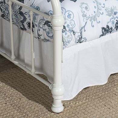 Hillsdale Furniture Kirkland Twin Daybed