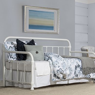 Hillsdale Furniture Kirkland Twin Daybed