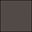 Dark Bronze
