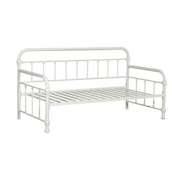 Hillsdale Furniture Kirkland Twin Daybed