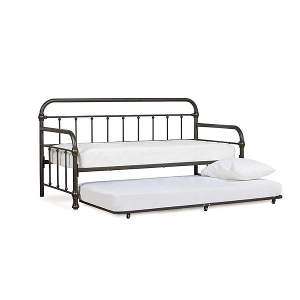 Hillsdale Furniture Kirkland Twin Daybed & Trundle