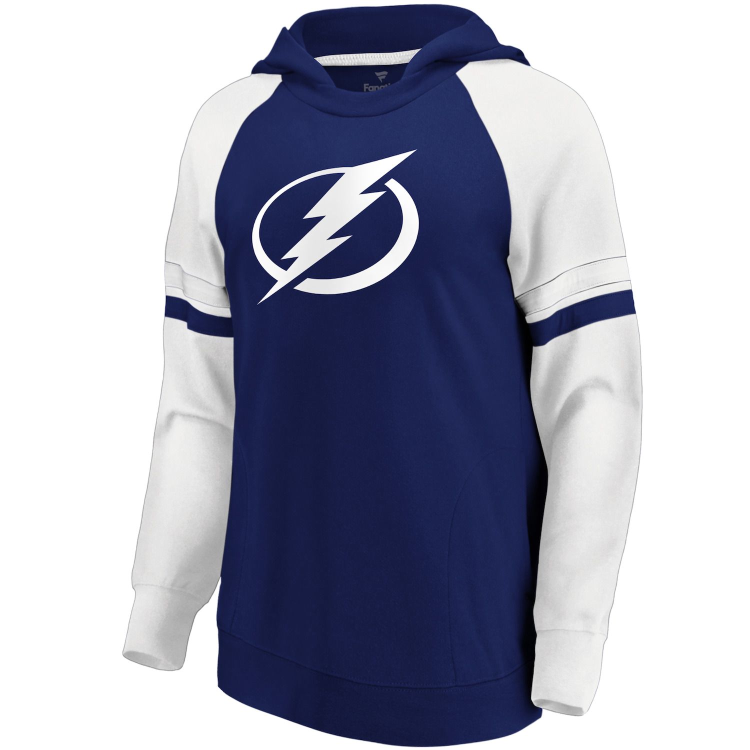 tampa bay lightning hoodie jersey