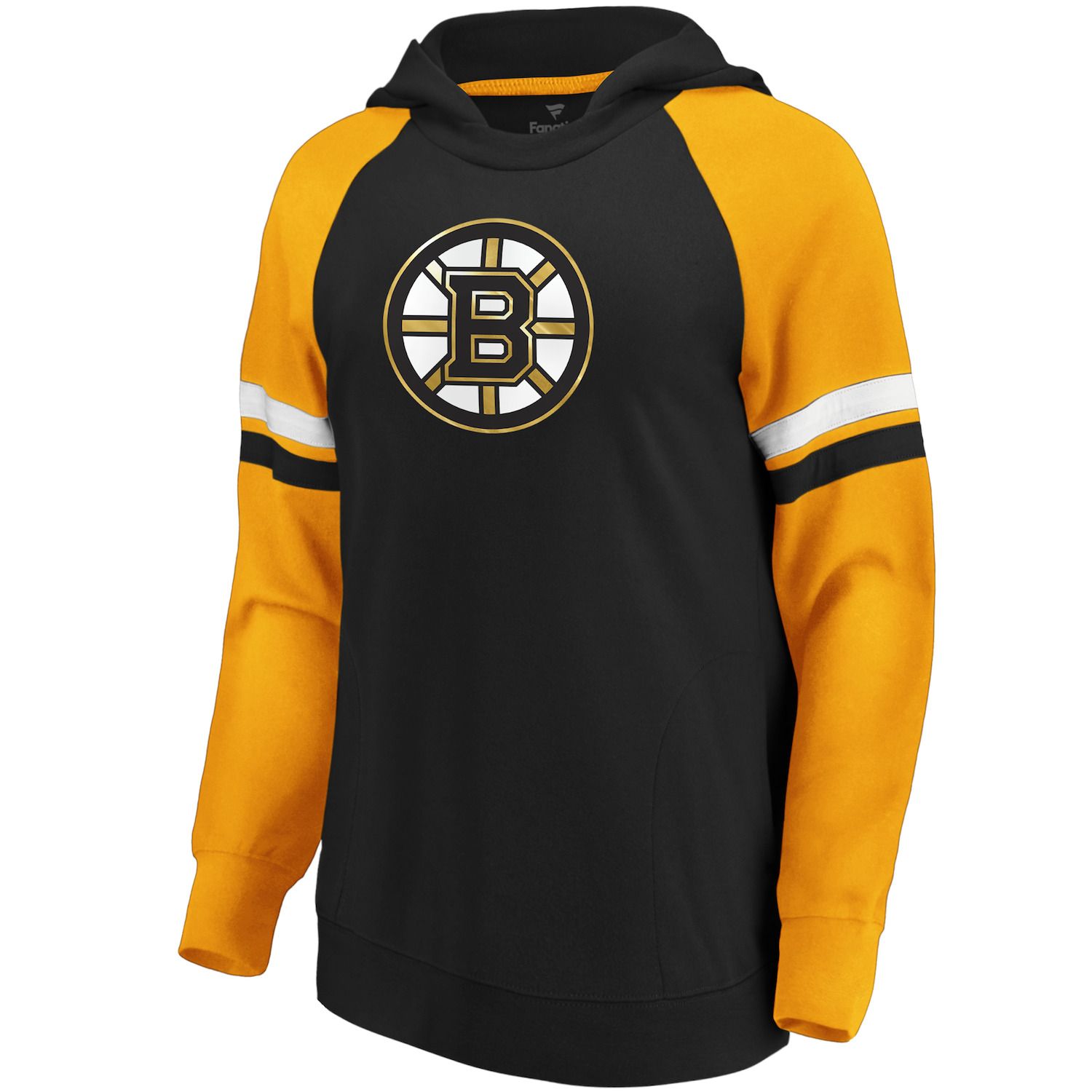 women's boston bruins jersey