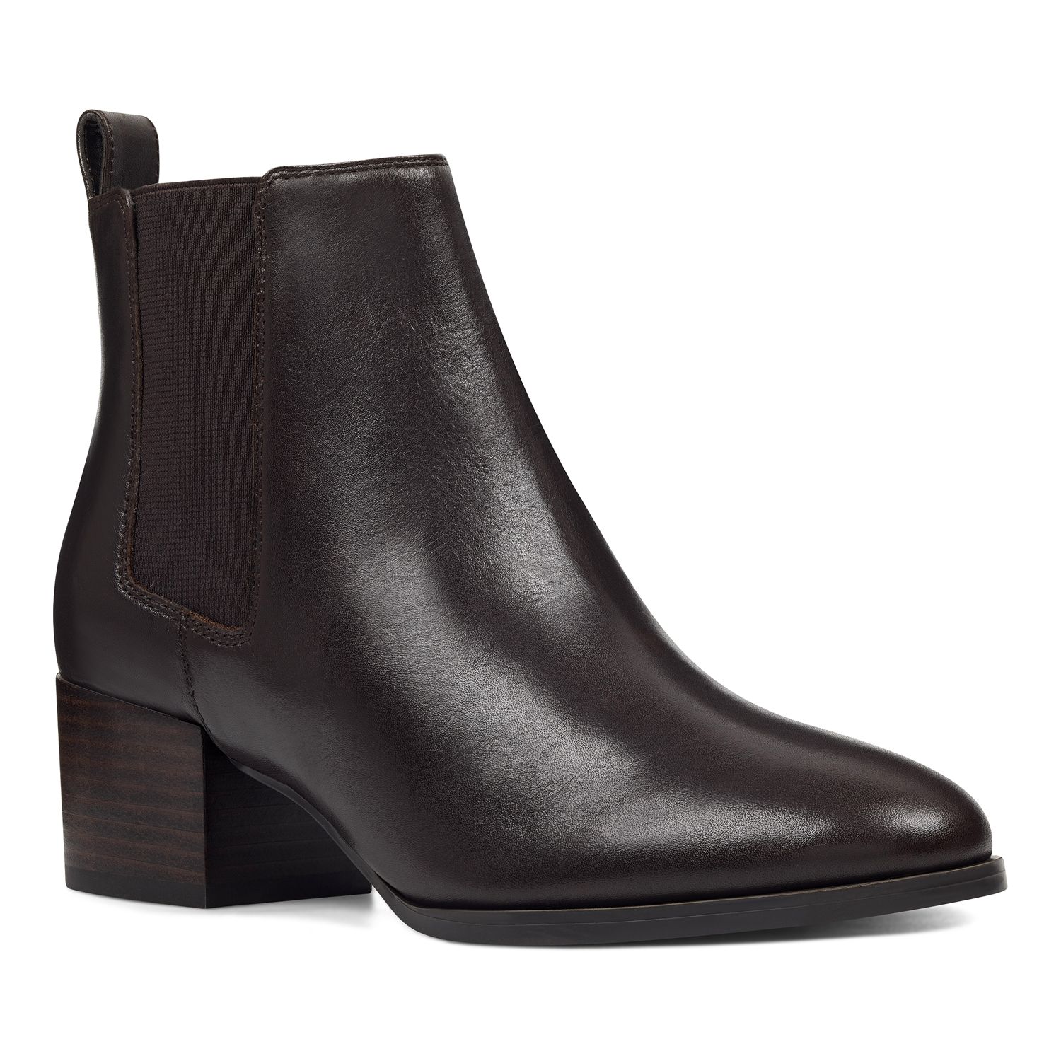 womens dress boots at kohls