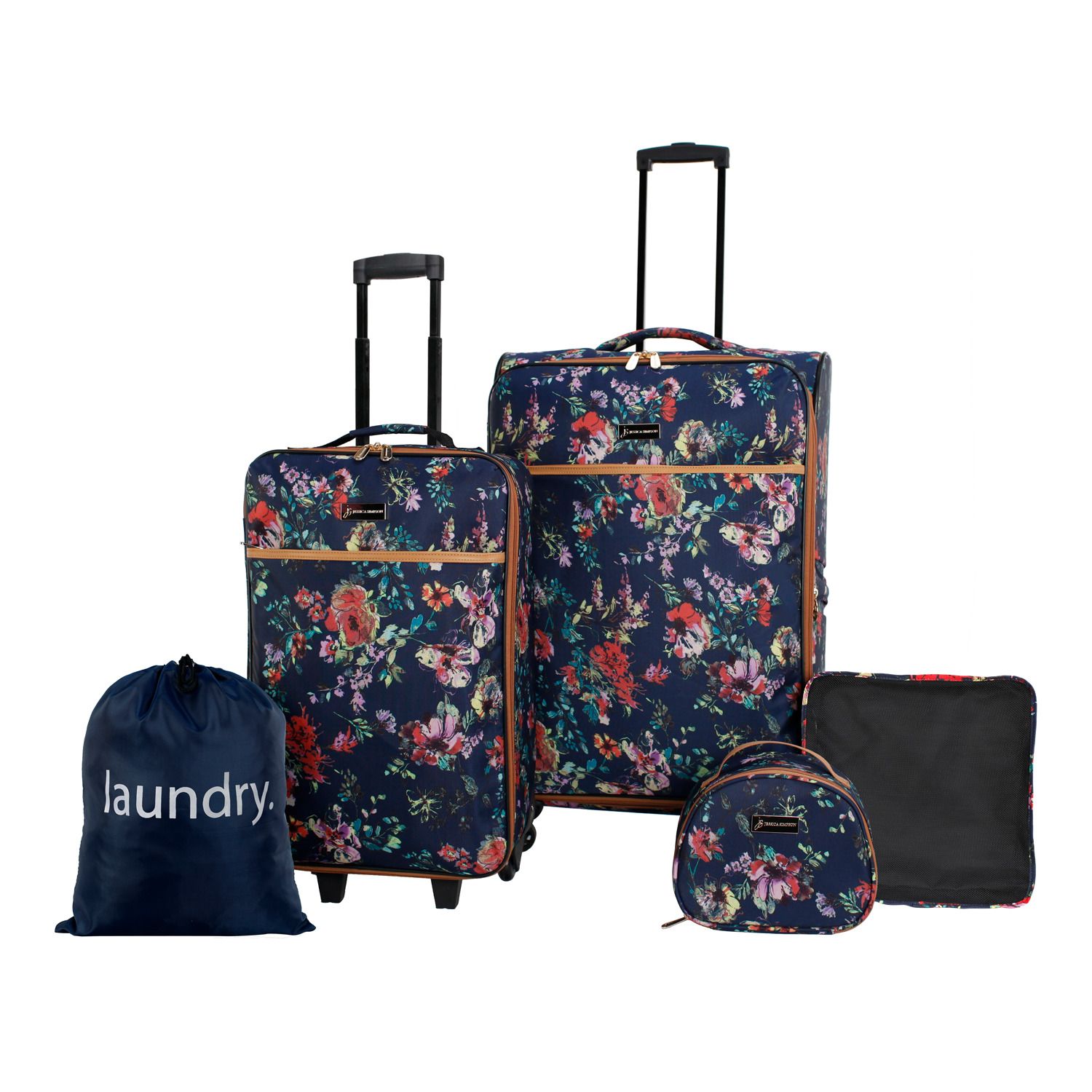 away luggage phone number