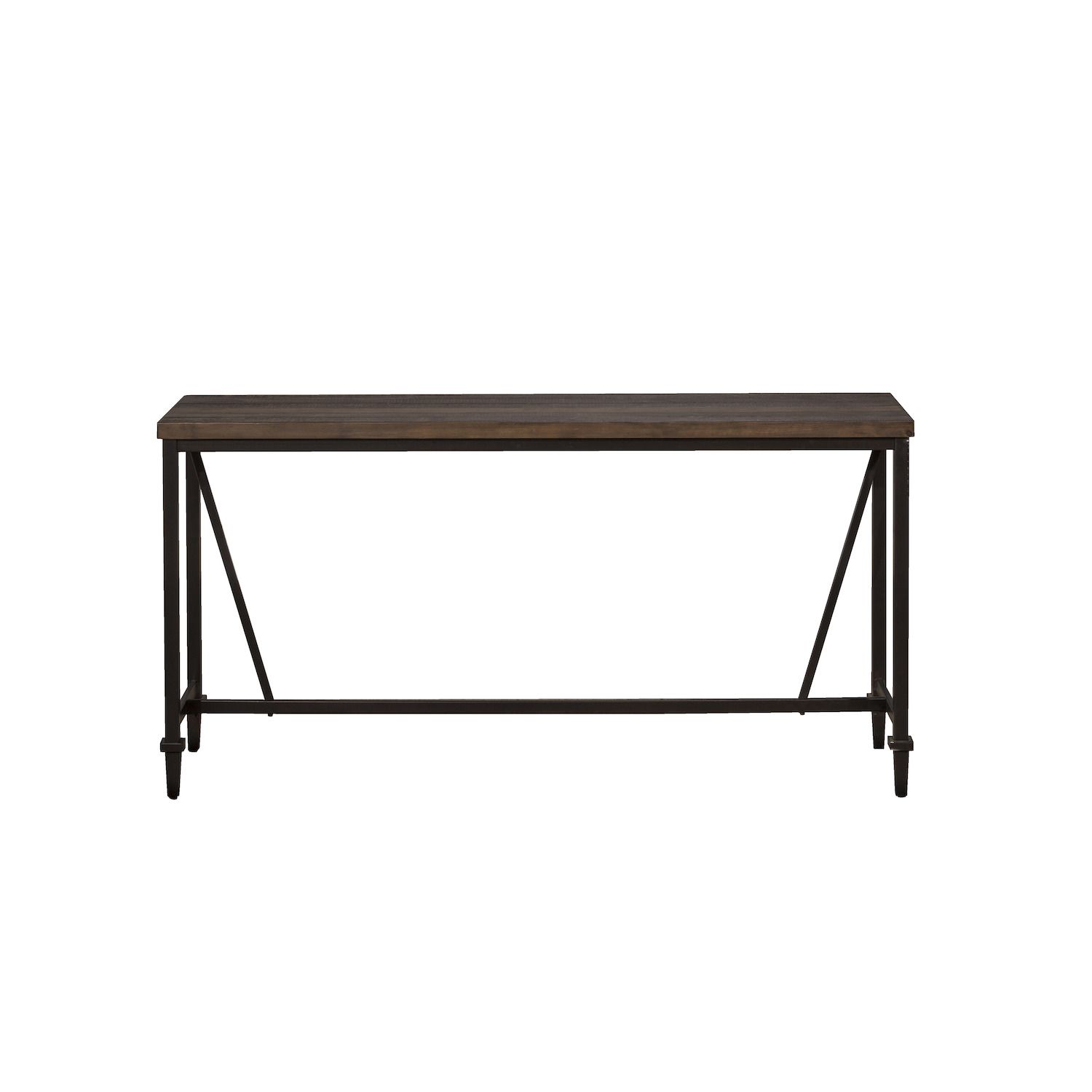 Image for Hillsdale Furniture Trevino Sofa Table at Kohl's.