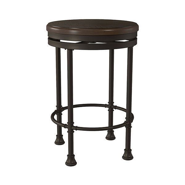 Kohls discount counter stools