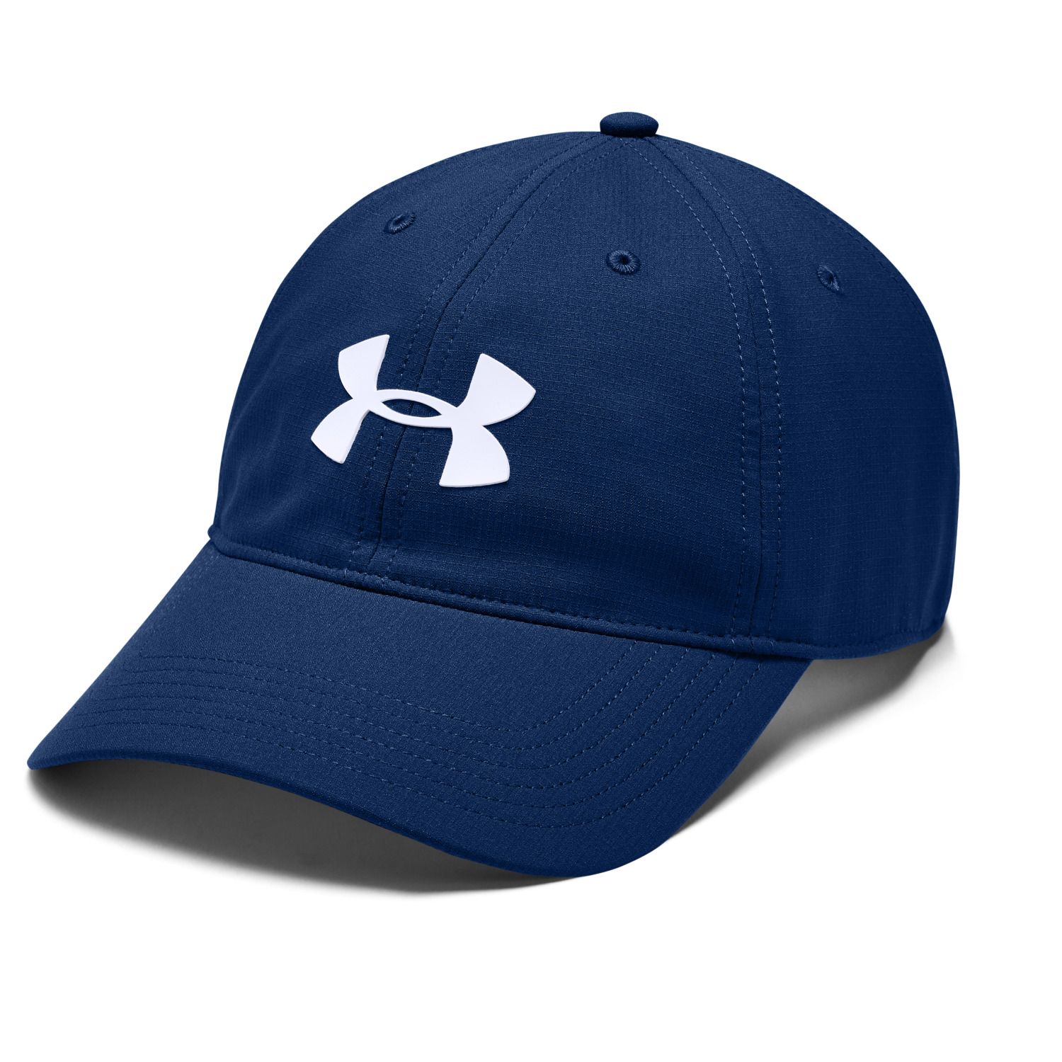 under armour american flag hat