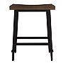 Hillsdale Furniture Trevino Counter Height Stool Set