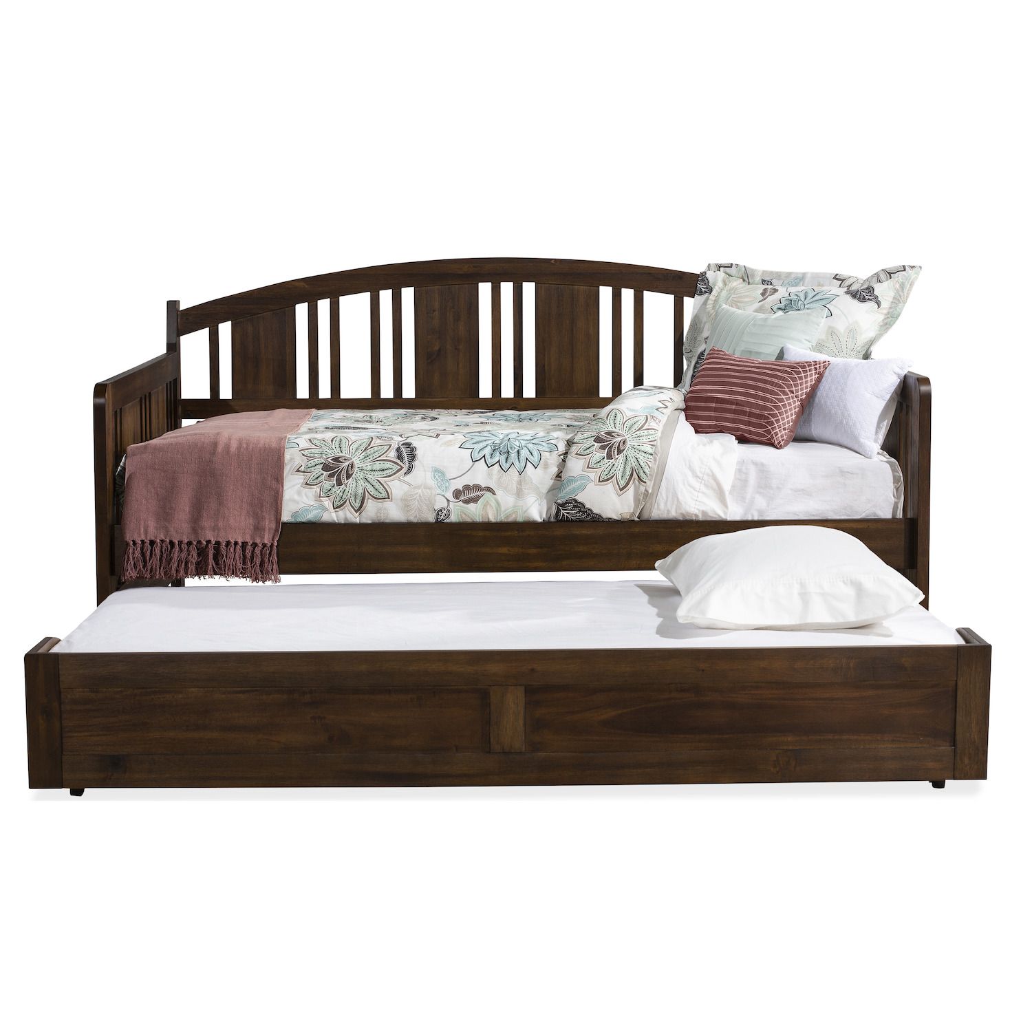 Hillsdale Furniture Dana Daybed With Trundle