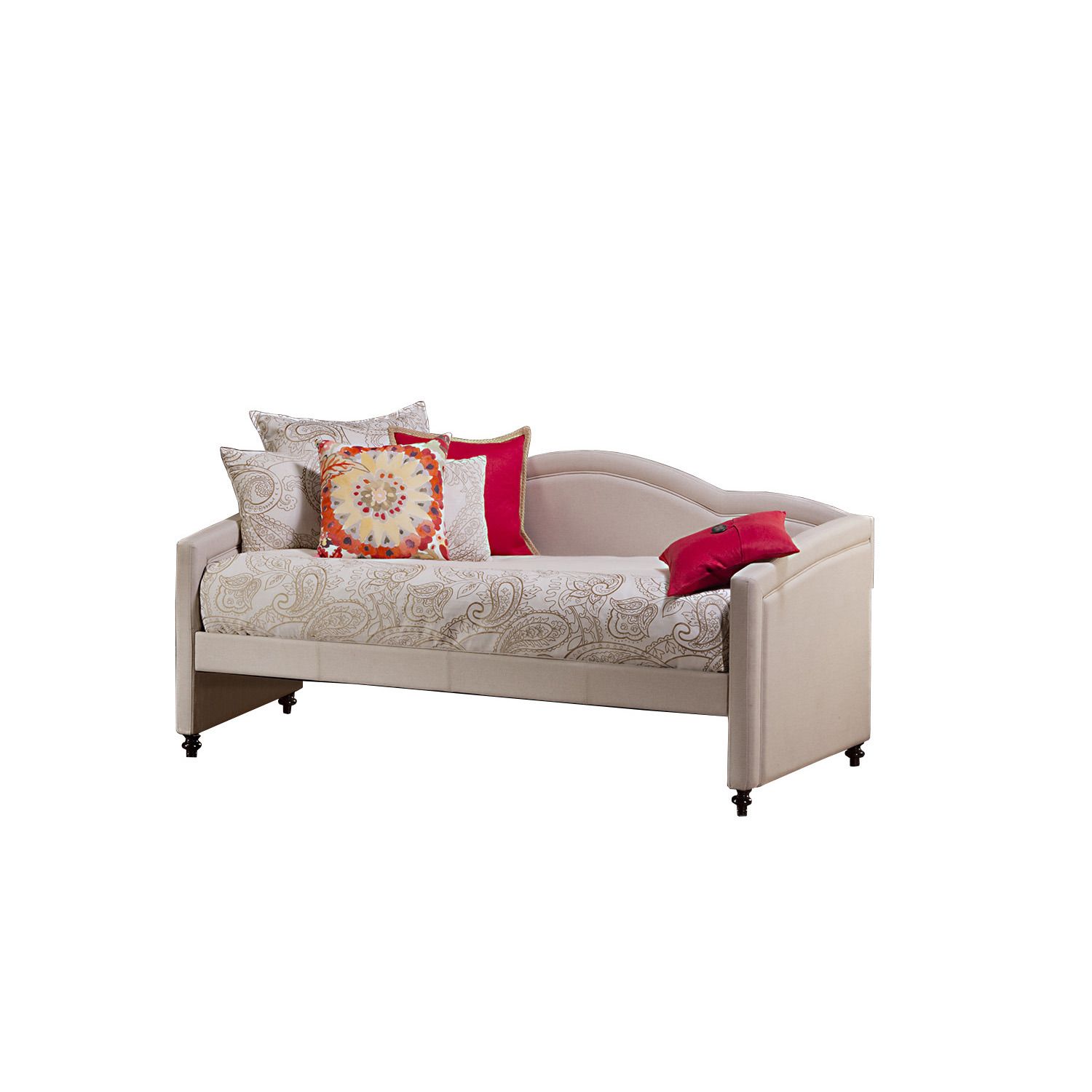 Image for Hillsdale Furniture Jasmine Daybed at Kohl's.