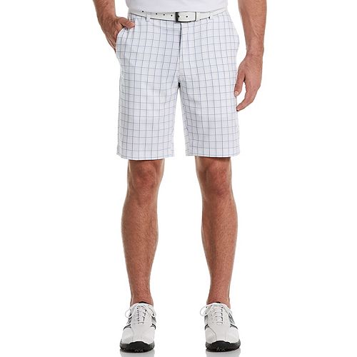 grand slam performance stretch 360 shorts