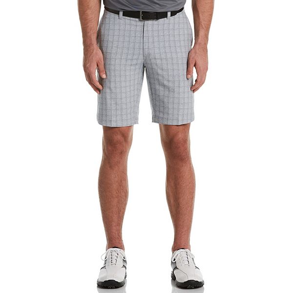 Men's Grand Slam 360 Stretch Performance Golf Shorts