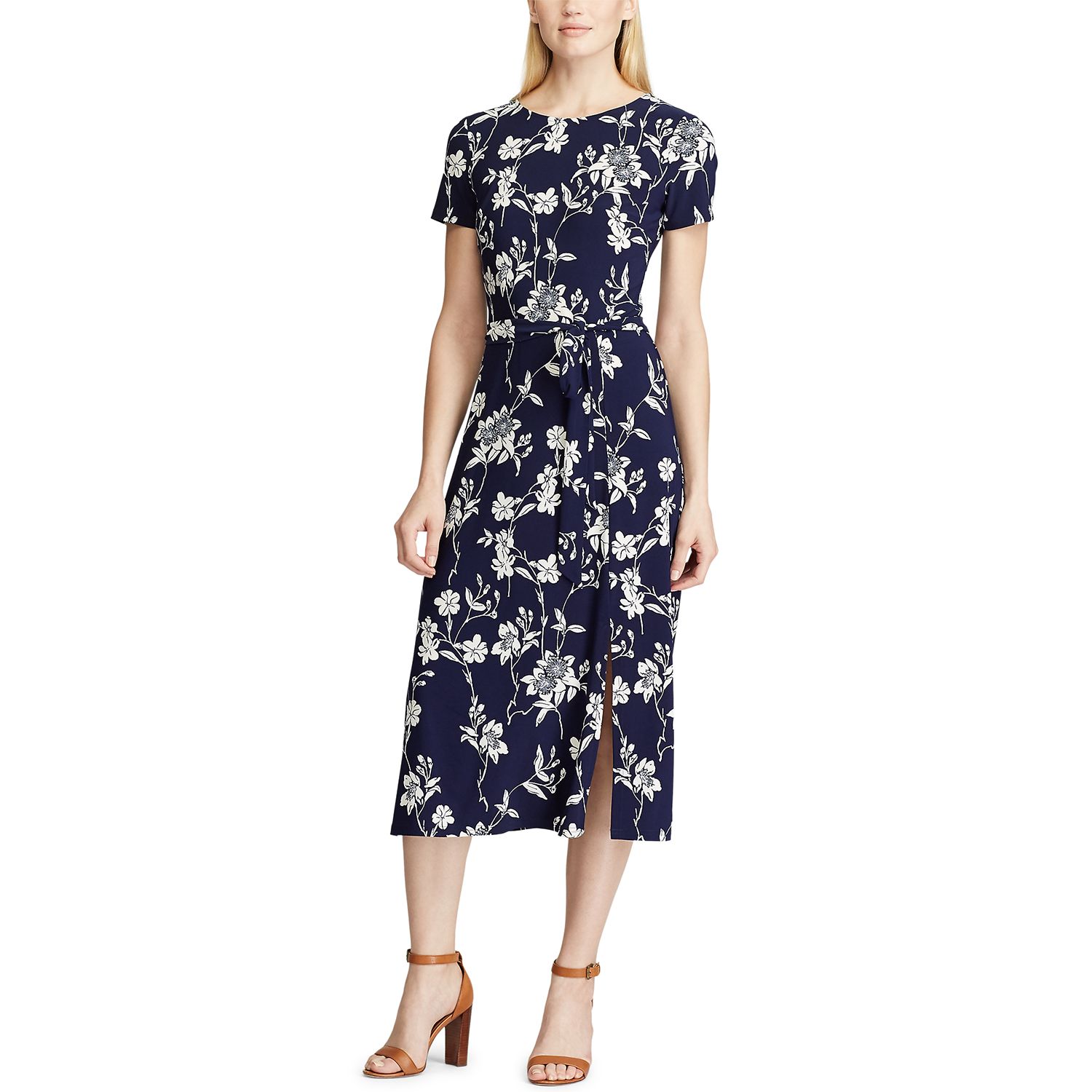 kohls dresses for wedding guest