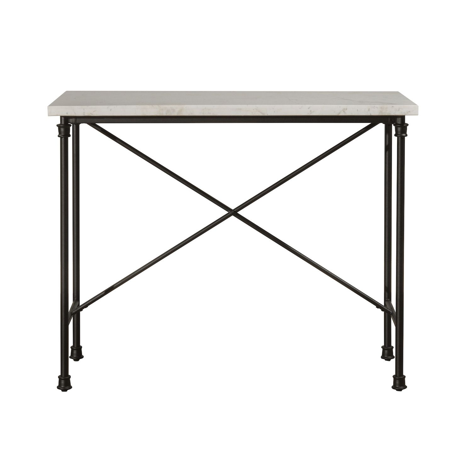 Image for Hillsdale Furniture Castille Counter Height Table at Kohl's.
