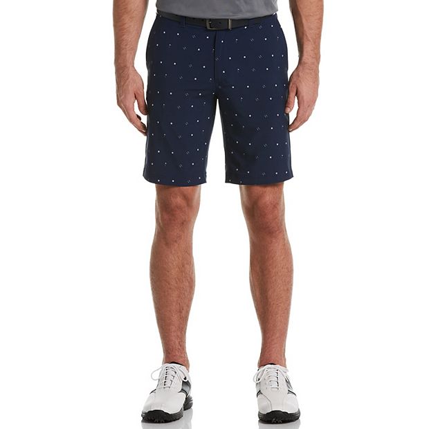 Kohl's grand cheap slam golf shorts