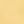 18k Gold Over