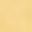 18k Gold Over