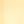 18k Gold Over