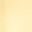 18k Gold Over