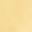 18k Gold Over