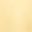 18k Gold Over