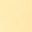 18k Gold Over