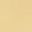 18k Gold Over