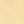 18k Gold Over