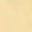 18k Gold Over