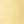 18k Gold Over