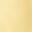 18k Gold Over