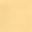 18k Gold Over