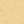 18k Gold Over