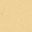 18k Gold Over