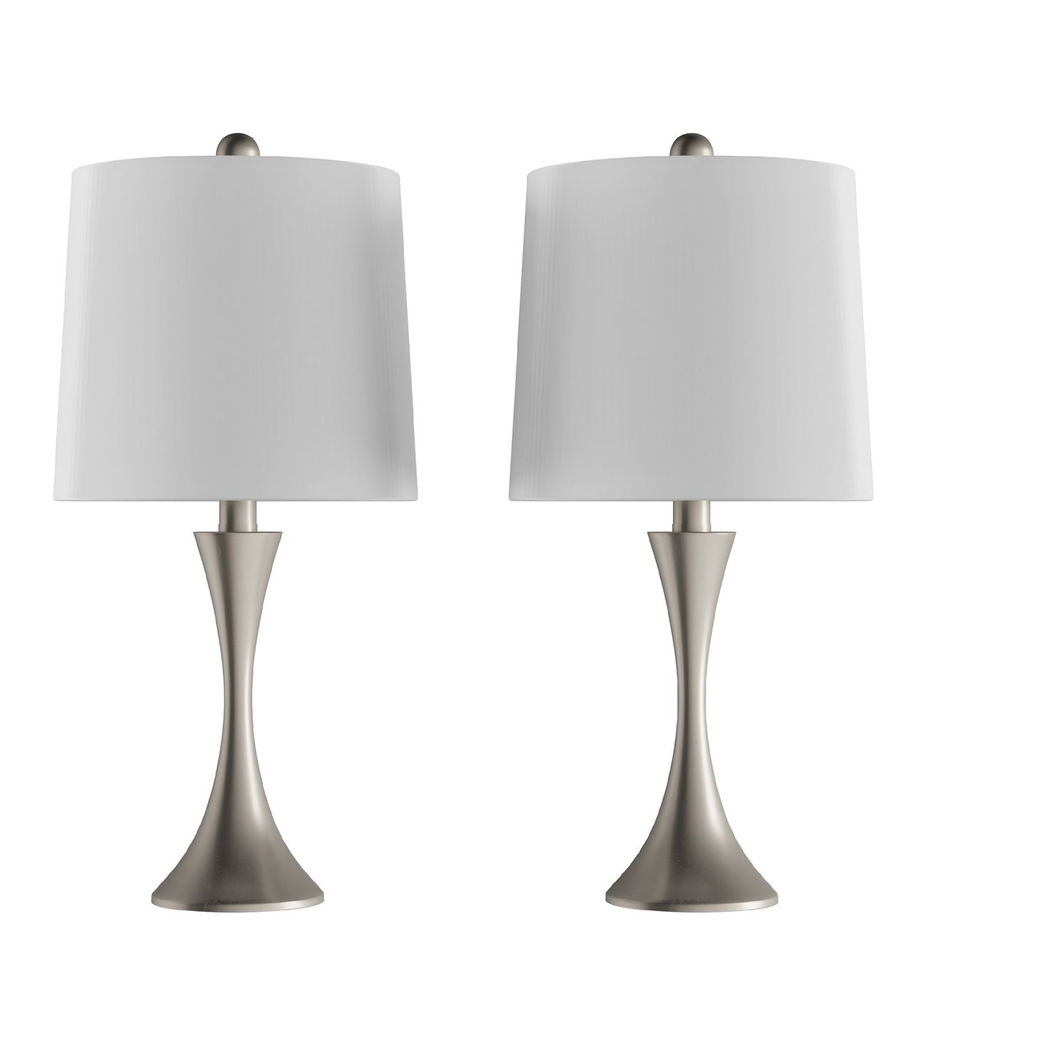 next sale table lamps