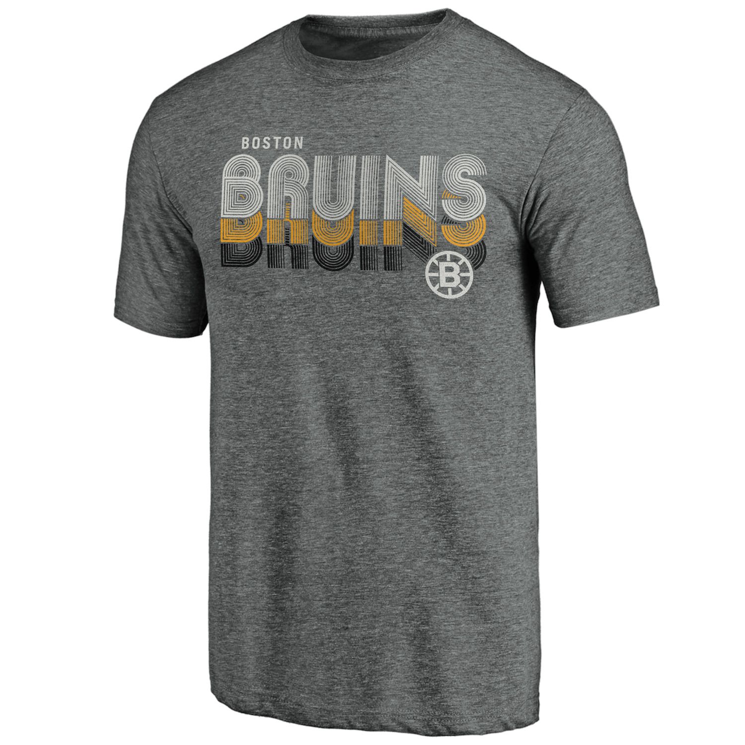 bruins hat