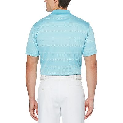 Kohl's grand slam golf shirts hotsell